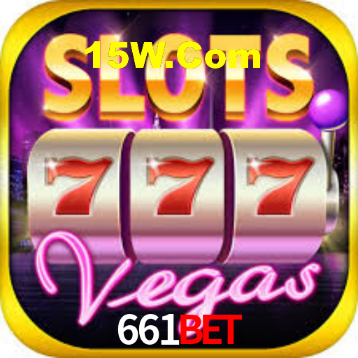661bet.vip